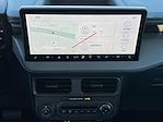 New 2026 Ford Maverick Lariat SuperCrew Cab for sale #26FE0185 - photo 15
