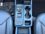 New 2026 Ford Maverick Lariat SuperCrew Cab for sale #26FE0185 - photo 17