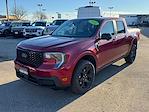 New 2026 Ford Maverick Lariat SuperCrew Cab for sale #26FE0185 - photo 3