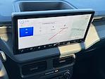 New 2026 Ford Maverick Lariat SuperCrew Cab for sale #26FE0185 - photo 23