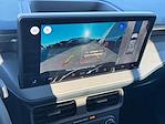 New 2026 Ford Maverick Lariat SuperCrew Cab for sale #26FE0185 - photo 24