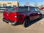New 2026 Ford Maverick Lariat SuperCrew Cab for sale #26FE0185 - photo 5