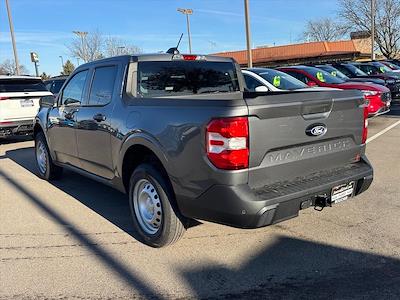 New 2026 Ford Maverick XL SuperCrew Cab for sale #26FE0186 - photo 2