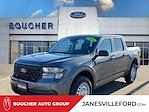 2026 Ford Maverick SuperCrew Cab AWD Pickup for sale #26FE0186 - photo 1
