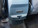 2026 Ford Maverick SuperCrew Cab AWD Pickup for sale #26FE0186 - photo 11