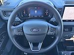 2026 Ford Maverick SuperCrew Cab AWD Pickup for sale #26FE0186 - photo 12