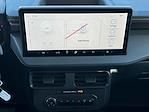 2026 Ford Maverick SuperCrew Cab AWD Pickup for sale #26FE0186 - photo 14