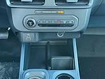 2026 Ford Maverick SuperCrew Cab AWD Pickup for sale #26FE0186 - photo 15