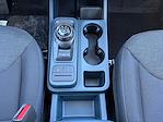 2026 Ford Maverick SuperCrew Cab AWD Pickup for sale #26FE0186 - photo 16