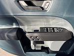 2026 Ford Maverick SuperCrew Cab AWD Pickup for sale #26FE0186 - photo 18