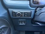 2026 Ford Maverick SuperCrew Cab AWD Pickup for sale #26FE0186 - photo 19