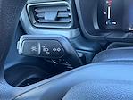 2026 Ford Maverick SuperCrew Cab AWD Pickup for sale #26FE0186 - photo 23