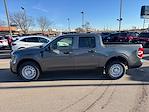 2026 Ford Maverick SuperCrew Cab AWD Pickup for sale #26FE0186 - photo 4