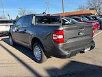 2026 Ford Maverick SuperCrew Cab AWD Pickup for sale #26FE0186 - photo 2