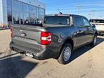 2026 Ford Maverick SuperCrew Cab AWD Pickup for sale #26FE0186 - photo 5