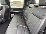 2026 Ford F-350 Crew Cab SRW 4WD Pickup for sale #26FE0192 - photo 10