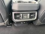 2026 Ford F-350 Crew Cab SRW 4WD Pickup for sale #26FE0192 - photo 11