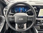 2026 Ford F-350 Crew Cab SRW 4WD Pickup for sale #26FE0192 - photo 12