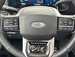 2026 Ford F-350 Crew Cab SRW 4WD Pickup for sale #26FE0192 - photo 13