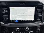 2026 Ford F-350 Crew Cab SRW 4WD Pickup for sale #26FE0192 - photo 14