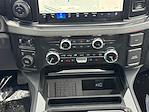 2026 Ford F-350 Crew Cab SRW 4WD Pickup for sale #26FE0192 - photo 15