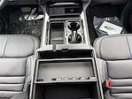 2026 Ford F-350 Crew Cab SRW 4WD Pickup for sale #26FE0192 - photo 16