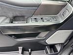 2026 Ford F-350 Crew Cab SRW 4WD Pickup for sale #26FE0192 - photo 18
