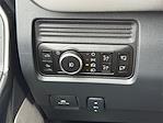2026 Ford F-350 Crew Cab SRW 4WD Pickup for sale #26FE0192 - photo 19