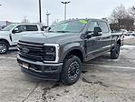 2026 Ford F-350 Crew Cab SRW 4WD Pickup for sale #26FE0192 - photo 3
