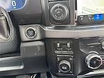 2026 Ford F-350 Crew Cab SRW 4WD Pickup for sale #26FE0192 - photo 20