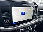 2026 Ford F-350 Crew Cab SRW 4WD Pickup for sale #26FE0192 - photo 21