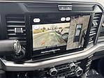 2026 Ford F-350 Crew Cab SRW 4WD Pickup for sale #26FE0192 - photo 24