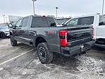 2026 Ford F-350 Crew Cab SRW 4WD Pickup for sale #26FE0192 - photo 2