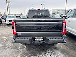 2026 Ford F-350 Crew Cab SRW 4WD Pickup for sale #26FE0192 - photo 5