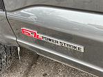 2026 Ford F-350 Crew Cab SRW 4WD Pickup for sale #26FE0192 - photo 6