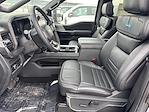 2026 Ford F-350 Crew Cab SRW 4WD Pickup for sale #26FE0192 - photo 9