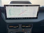 2026 Ford Maverick SuperCrew Cab AWD Pickup for sale #26FE0193 - photo 11