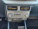 2026 Ford Maverick SuperCrew Cab AWD Pickup for sale #26FE0193 - photo 12