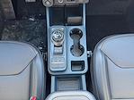 2026 Ford Maverick SuperCrew Cab AWD Pickup for sale #26FE0193 - photo 13