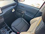 2026 Ford Maverick SuperCrew Cab AWD Pickup for sale #26FE0193 - photo 15