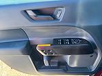 2026 Ford Maverick SuperCrew Cab AWD Pickup for sale #26FE0193 - photo 16