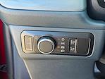 2026 Ford Maverick SuperCrew Cab AWD Pickup for sale #26FE0193 - photo 17