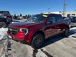 2026 Ford Maverick SuperCrew Cab AWD Pickup for sale #26FE0193 - photo 3