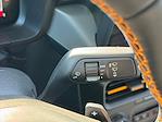 2026 Ford Maverick SuperCrew Cab AWD Pickup for sale #26FE0193 - photo 23