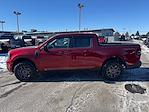 2026 Ford Maverick SuperCrew Cab AWD Pickup for sale #26FE0193 - photo 4