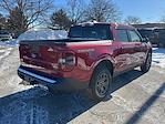 2026 Ford Maverick SuperCrew Cab AWD Pickup for sale #26FE0193 - photo 2