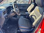 2026 Ford Maverick SuperCrew Cab AWD Pickup for sale #26FE0193 - photo 6