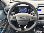 New 2026 Ford Maverick Lobo SuperCrew Cab for sale #26FE0194 - photo 11