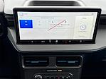 New 2026 Ford Maverick Lobo SuperCrew Cab for sale #26FE0194 - photo 13