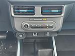 New 2026 Ford Maverick Lobo SuperCrew Cab for sale #26FE0194 - photo 14